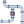 Jianzao