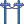 Jianzao