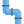 Jianzao