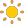 Jianzao