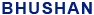 Jianzao