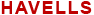 Jianzao