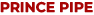 Jianzao