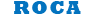 Jianzao