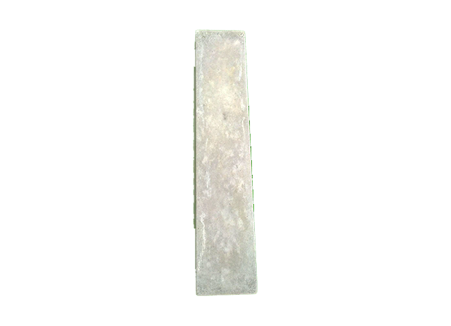 Jianzao