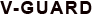 Jianzao