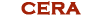 Jianzao