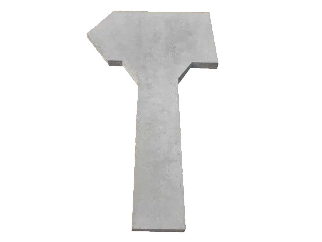 Jianzao