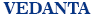 Jianzao